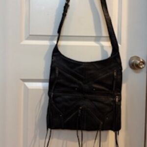 Rebecca Minkoff Messanger Bag
